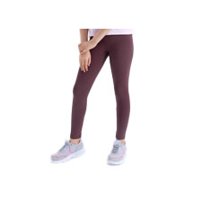 wholesale-kids-leggings