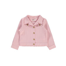 wholesale-girls-jacket