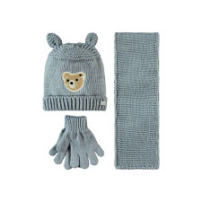 baby-atki-bere-gloves