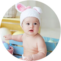 wholesale-baby-clothing