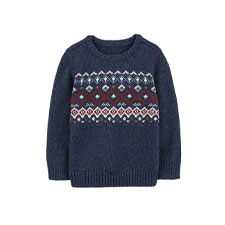 wholesale-boy-knitwear