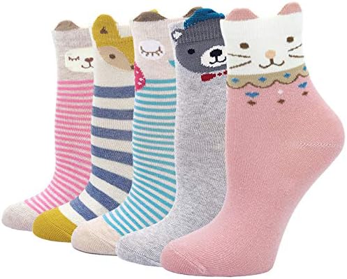 wholesale-girls-socks