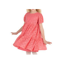 wholesale-kids-dresses