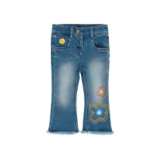 wholesale-kids-pants