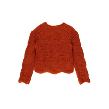 wholesale-girls-knitwear