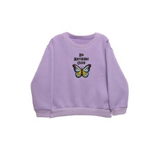 wholesale-kids-sweatshirt