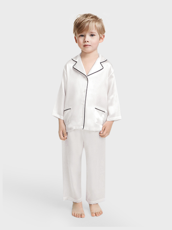 wholesale-kids-pijamas